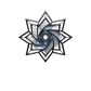 Crafted Digital 